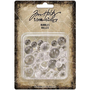 TIM HOLTZ -IDEA- OLOGY BUBBLES 50pc TH94180
